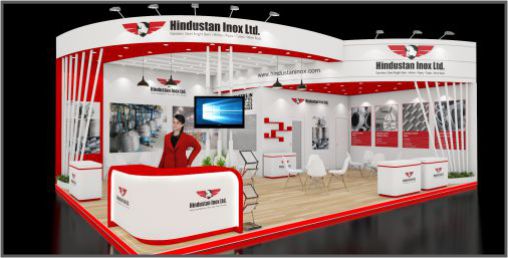 Expotree Exhibition Stall Fabrication Portfolio 3d-trade-show-stand-design (9)